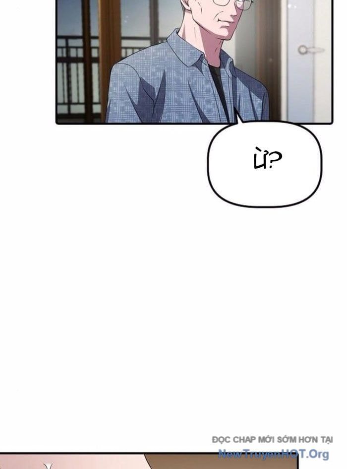 Đi Lên Từ Đáy Xã Hội: Chapter 39