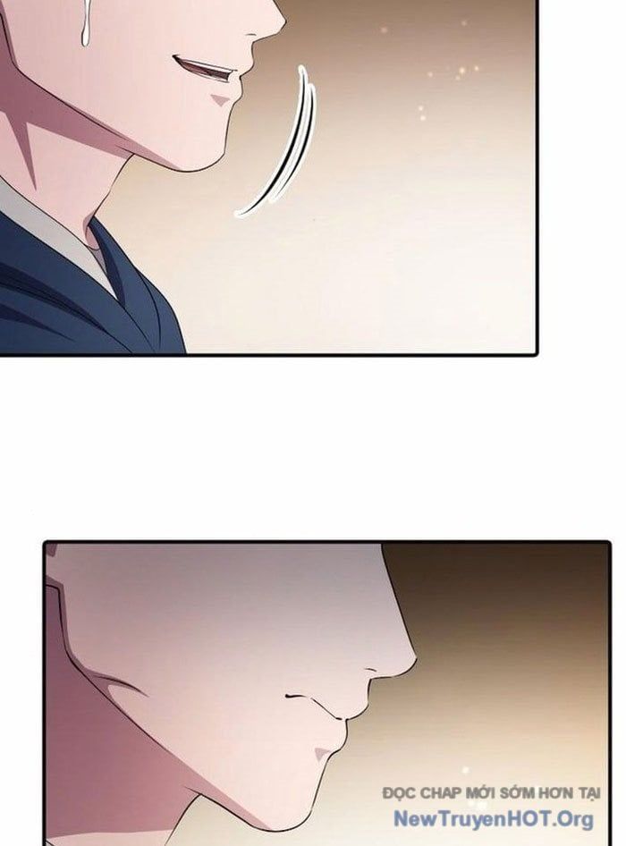 Đi Lên Từ Đáy Xã Hội: Chapter 39