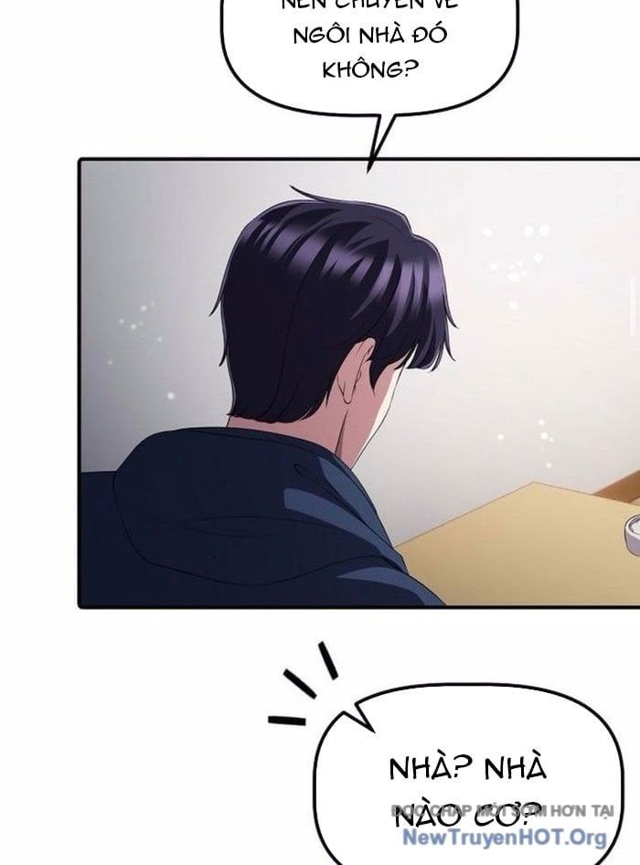 Đi Lên Từ Đáy Xã Hội: Chapter 39