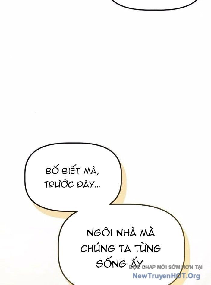 Đi Lên Từ Đáy Xã Hội: Chapter 39