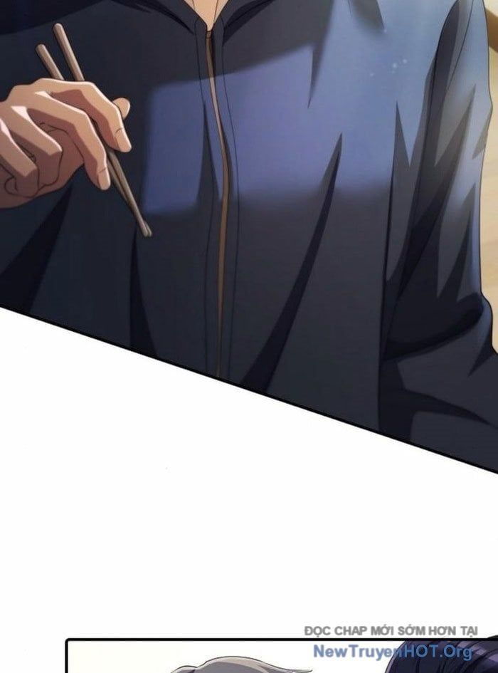 Đi Lên Từ Đáy Xã Hội: Chapter 39