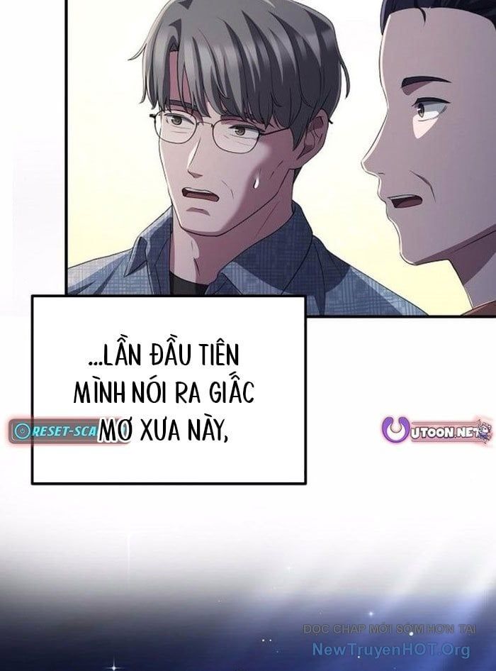 Đi Lên Từ Đáy Xã Hội: Chapter 39