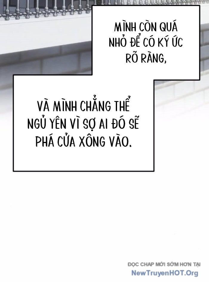 Đi Lên Từ Đáy Xã Hội: Chapter 39