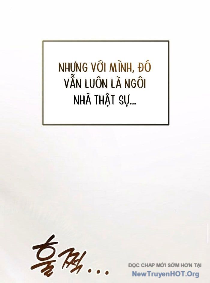 Đi Lên Từ Đáy Xã Hội: Chapter 39