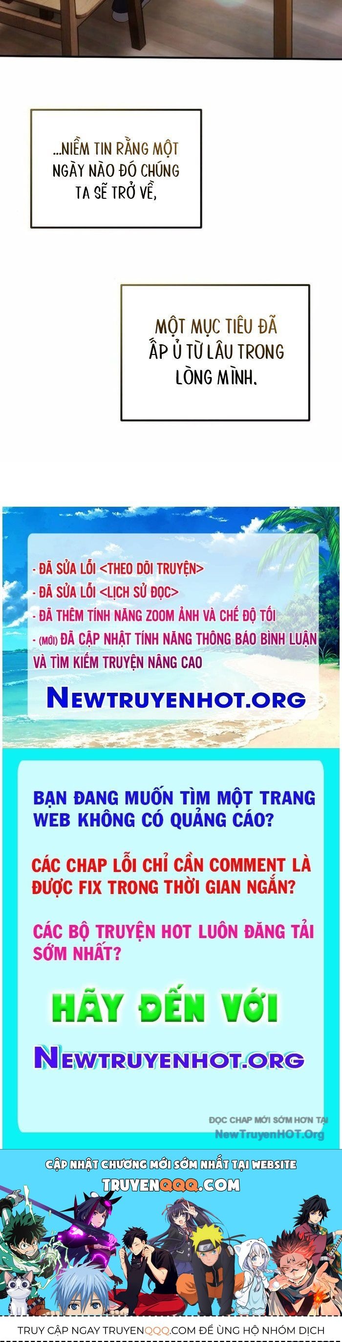 Đi Lên Từ Đáy Xã Hội: Chapter 39