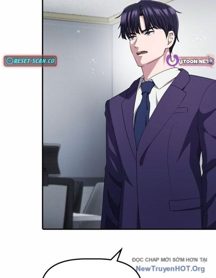 Đi Lên Từ Đáy Xã Hội: Chapter 39