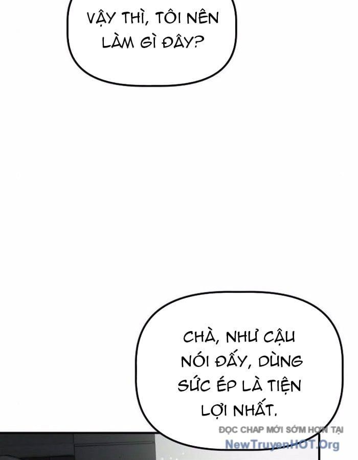 Đi Lên Từ Đáy Xã Hội: Chapter 39