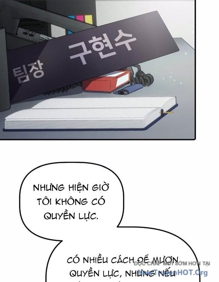 Đi Lên Từ Đáy Xã Hội: Chapter 39