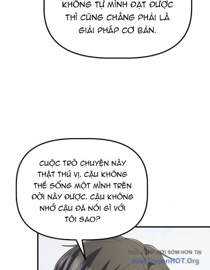 Đi Lên Từ Đáy Xã Hội: Chapter 39