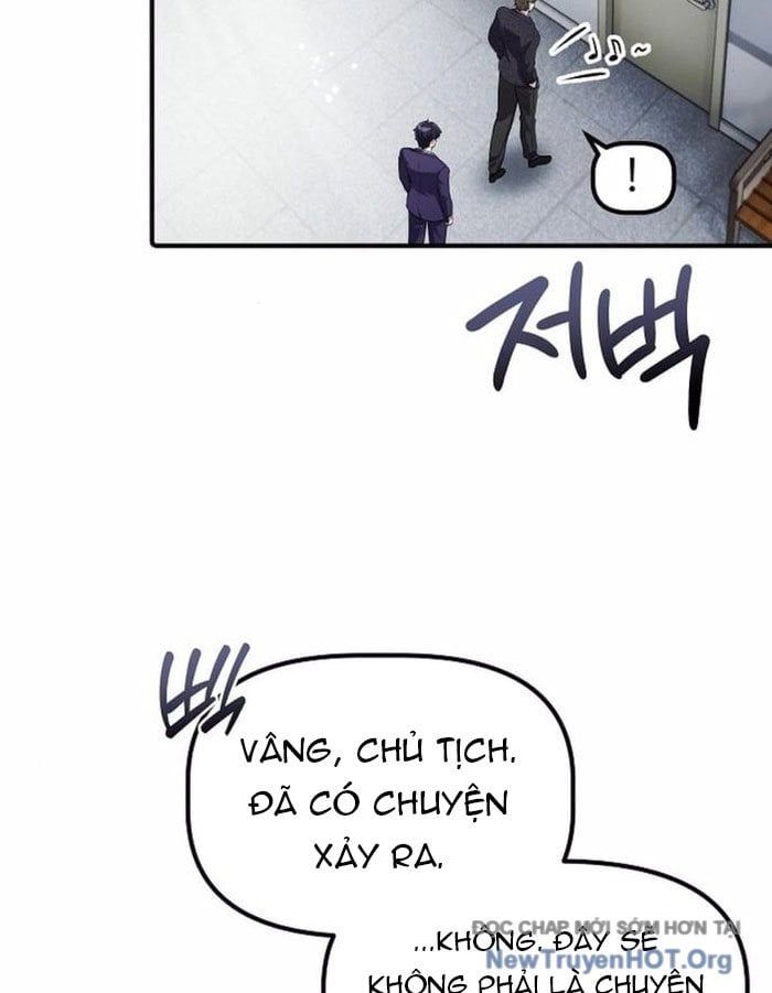 Đi Lên Từ Đáy Xã Hội: Chapter 39