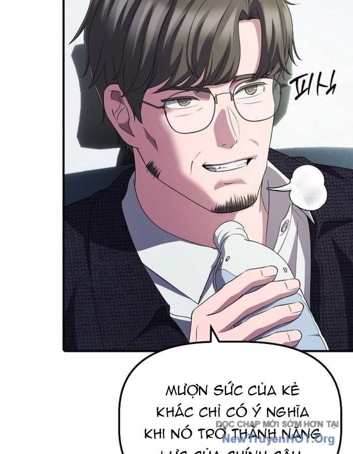 Đi Lên Từ Đáy Xã Hội: Chapter 39