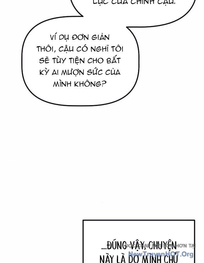 Đi Lên Từ Đáy Xã Hội: Chapter 39