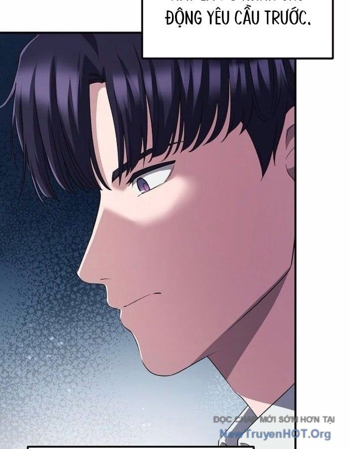 Đi Lên Từ Đáy Xã Hội: Chapter 39