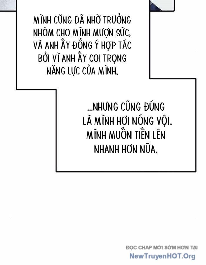 Đi Lên Từ Đáy Xã Hội: Chapter 39
