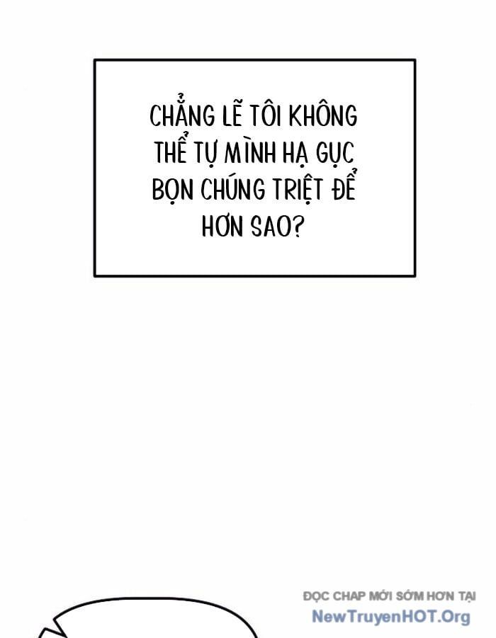Đi Lên Từ Đáy Xã Hội: Chapter 39