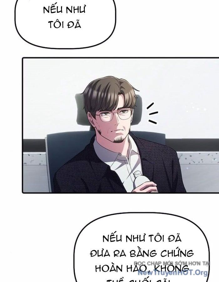 Đi Lên Từ Đáy Xã Hội: Chapter 39