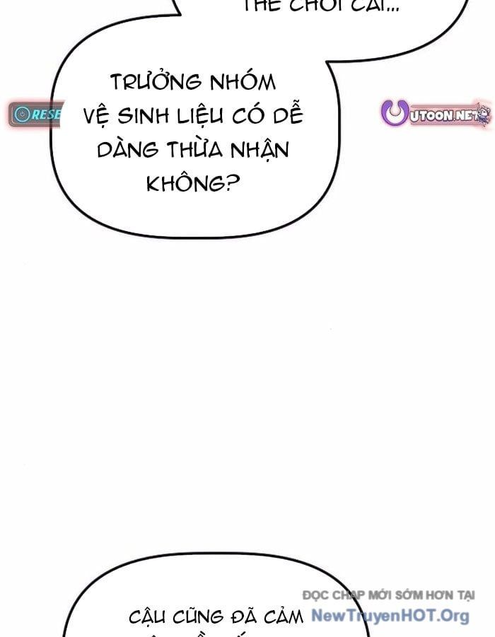 Đi Lên Từ Đáy Xã Hội: Chapter 39
