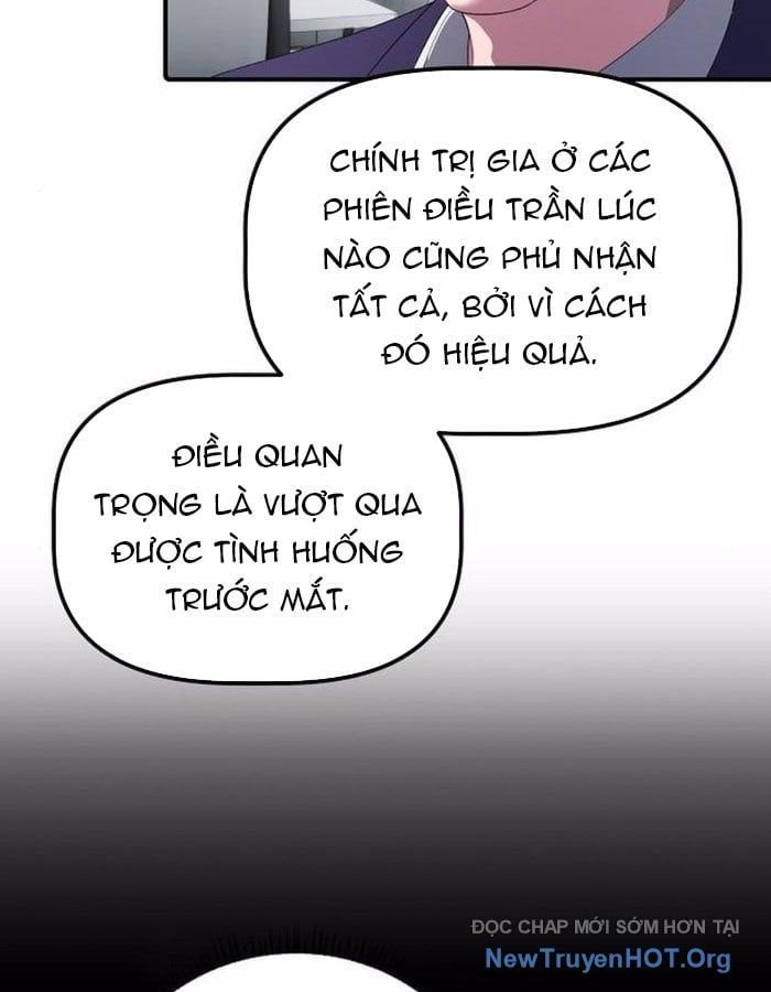 Đi Lên Từ Đáy Xã Hội: Chapter 39