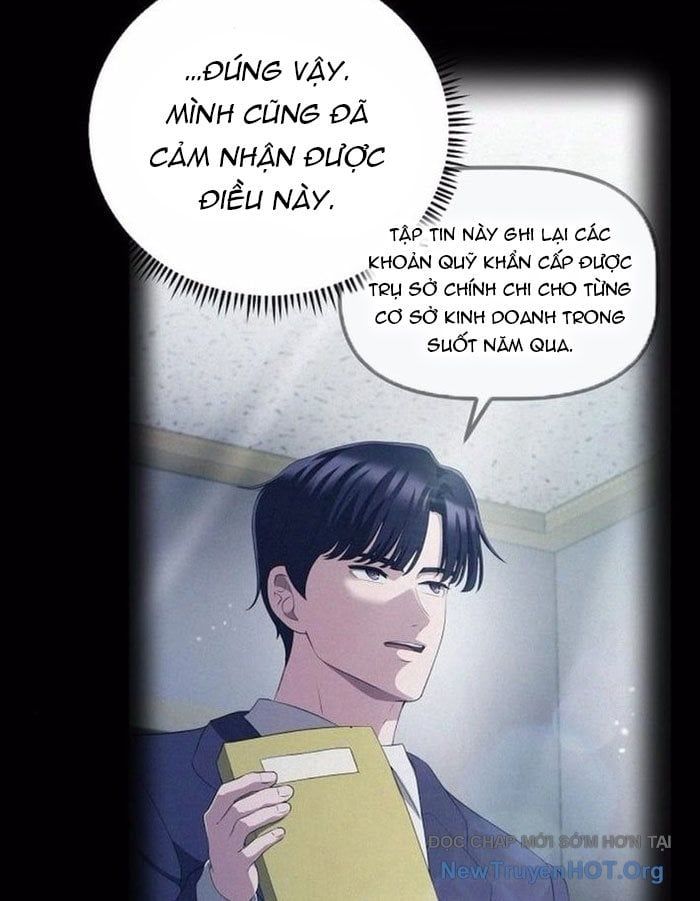 Đi Lên Từ Đáy Xã Hội: Chapter 39