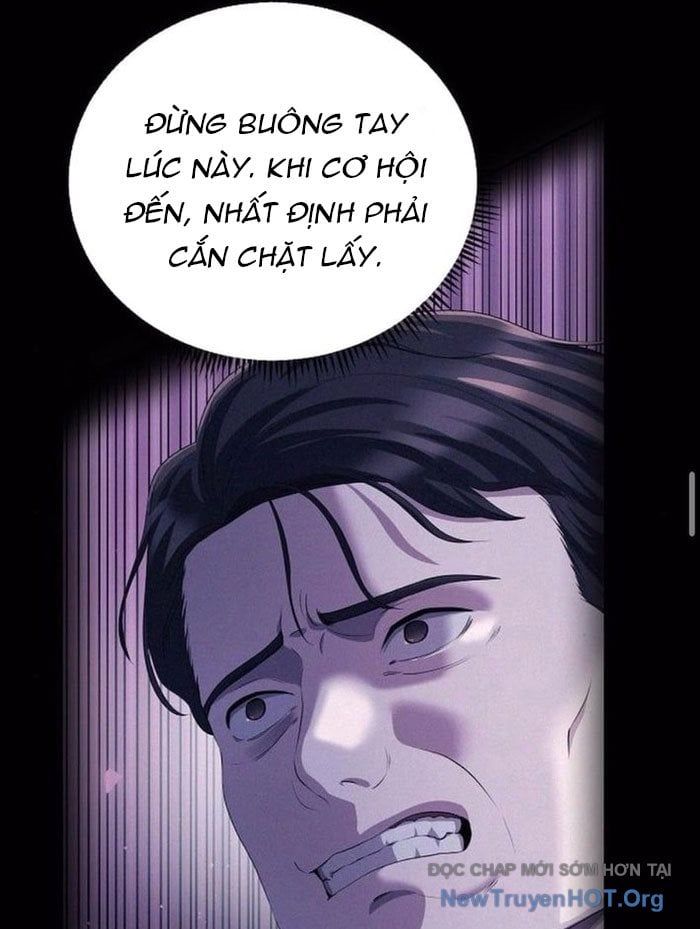 Đi Lên Từ Đáy Xã Hội: Chapter 39