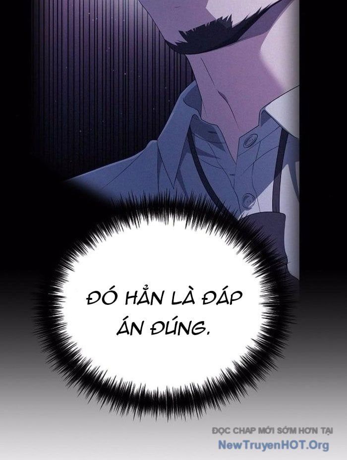 Đi Lên Từ Đáy Xã Hội: Chapter 39