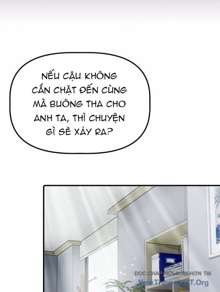 Đi Lên Từ Đáy Xã Hội: Chapter 39