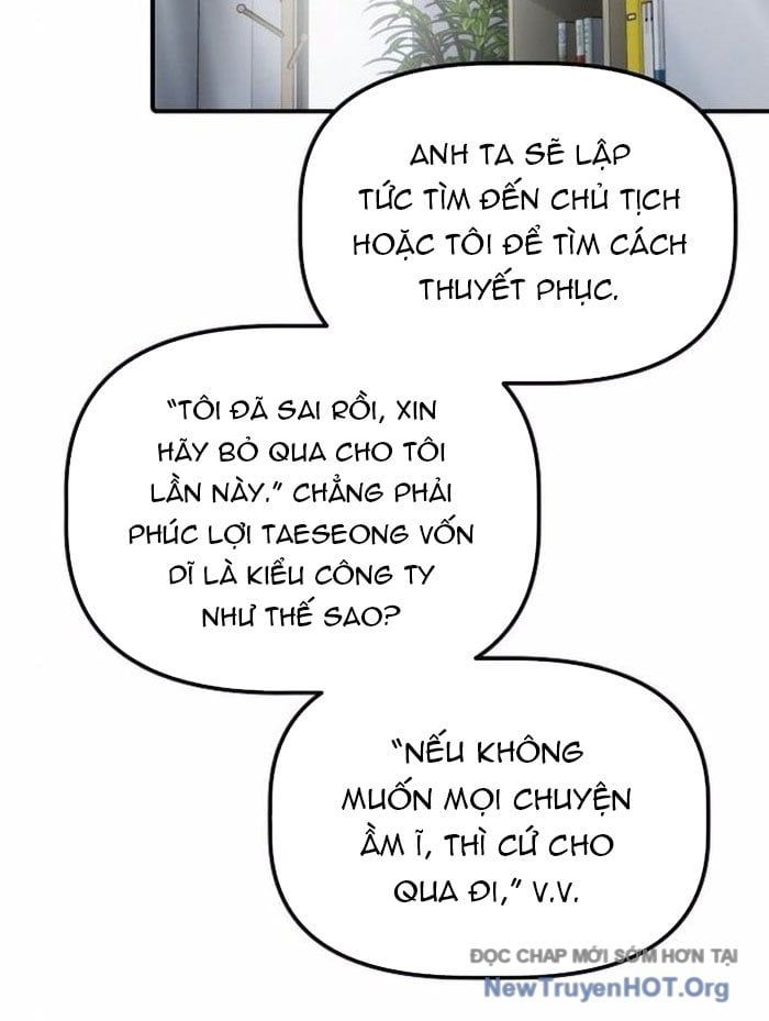 Đi Lên Từ Đáy Xã Hội: Chapter 39