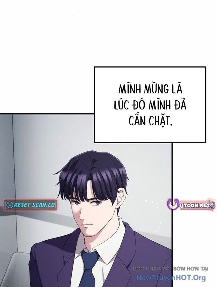 Đi Lên Từ Đáy Xã Hội: Chapter 39