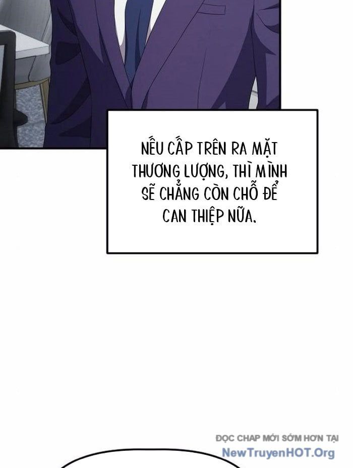 Đi Lên Từ Đáy Xã Hội: Chapter 39