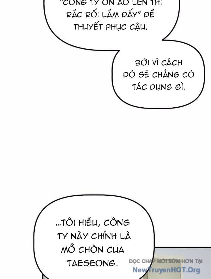 Đi Lên Từ Đáy Xã Hội: Chapter 39