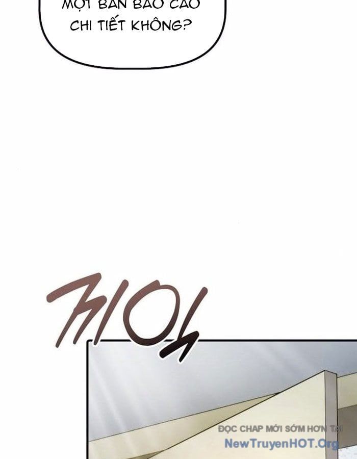 Đi Lên Từ Đáy Xã Hội: Chapter 39