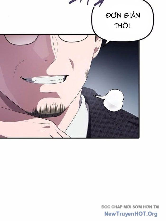 Đi Lên Từ Đáy Xã Hội: Chapter 39