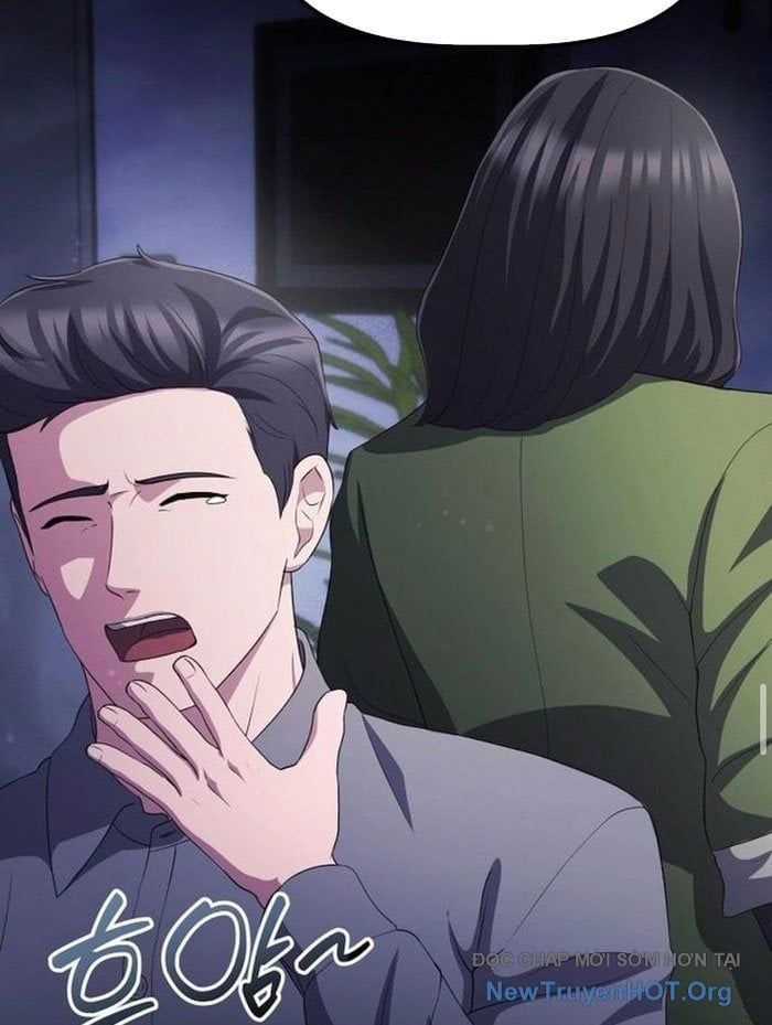 Đi Lên Từ Đáy Xã Hội: Chapter 39