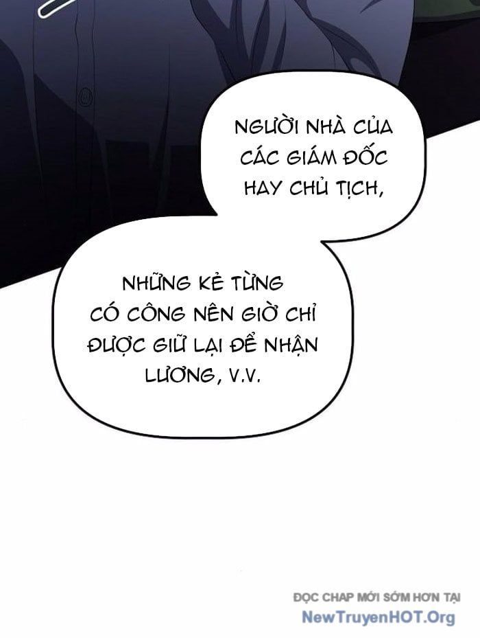 Đi Lên Từ Đáy Xã Hội: Chapter 39