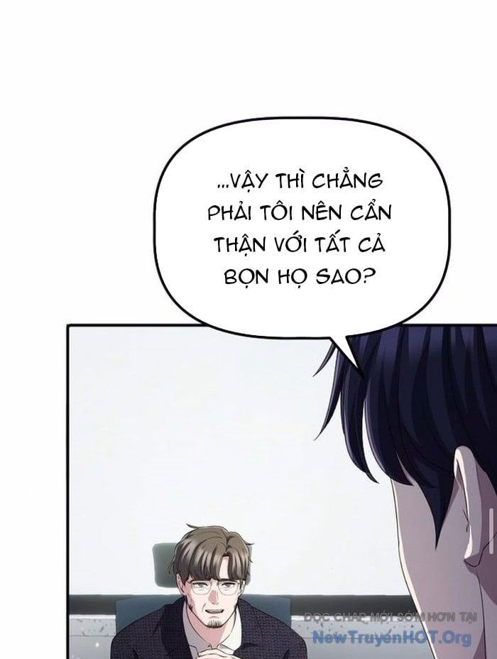 Đi Lên Từ Đáy Xã Hội: Chapter 39