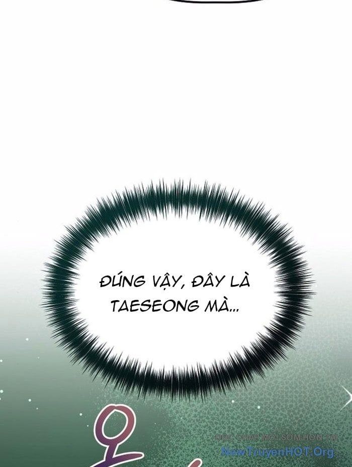 Đi Lên Từ Đáy Xã Hội: Chapter 39