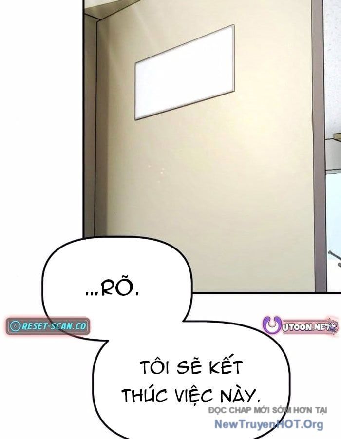 Đi Lên Từ Đáy Xã Hội: Chapter 39