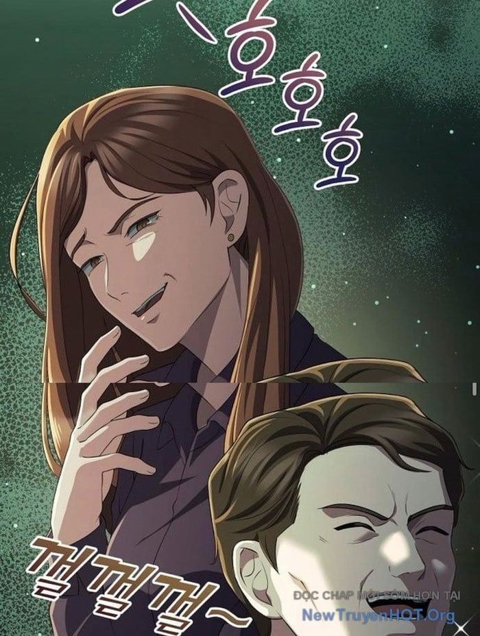 Đi Lên Từ Đáy Xã Hội: Chapter 39