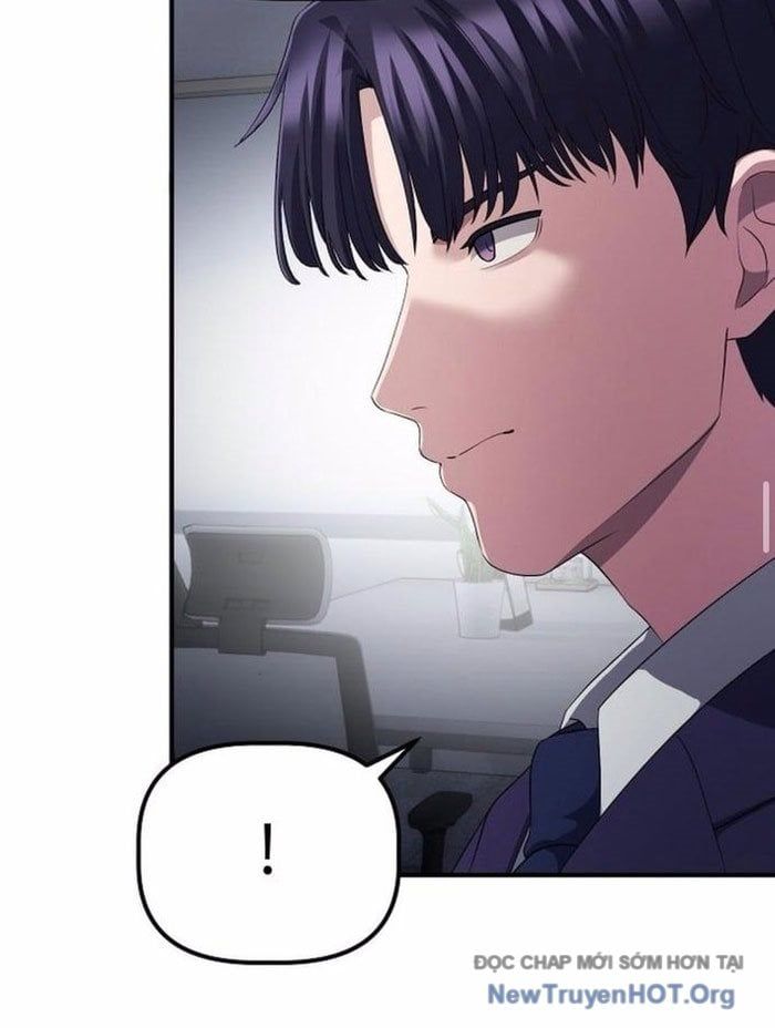 Đi Lên Từ Đáy Xã Hội: Chapter 39