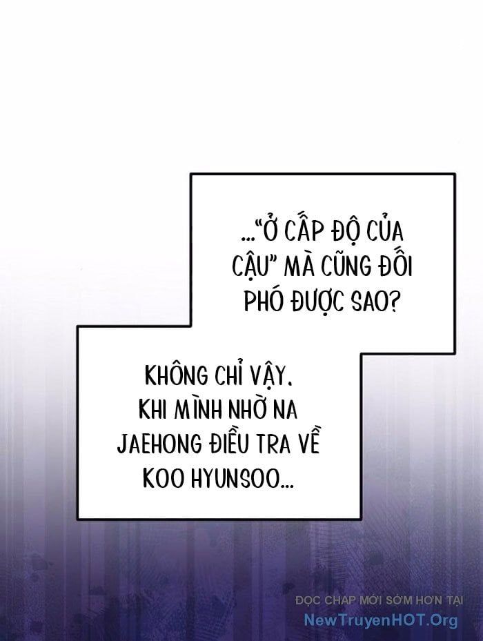 Đi Lên Từ Đáy Xã Hội: Chapter 39