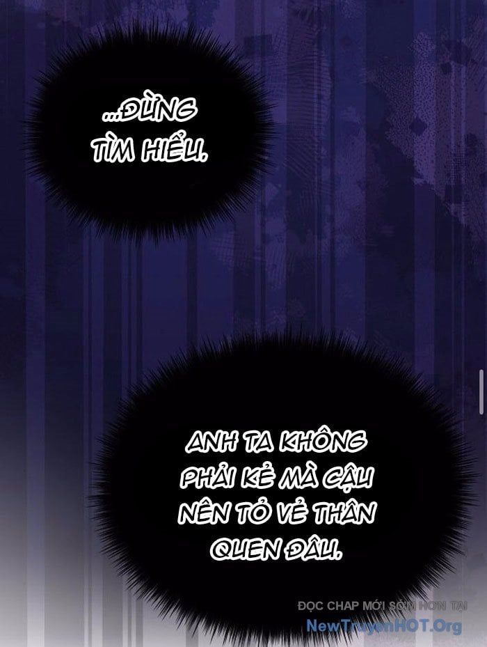 Đi Lên Từ Đáy Xã Hội: Chapter 39