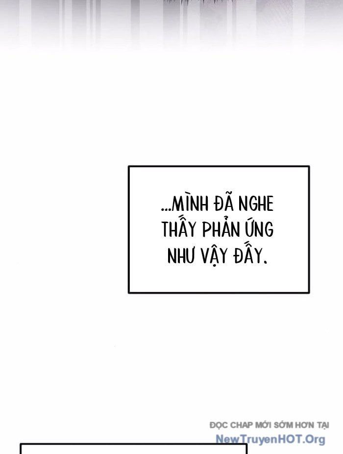 Đi Lên Từ Đáy Xã Hội: Chapter 39
