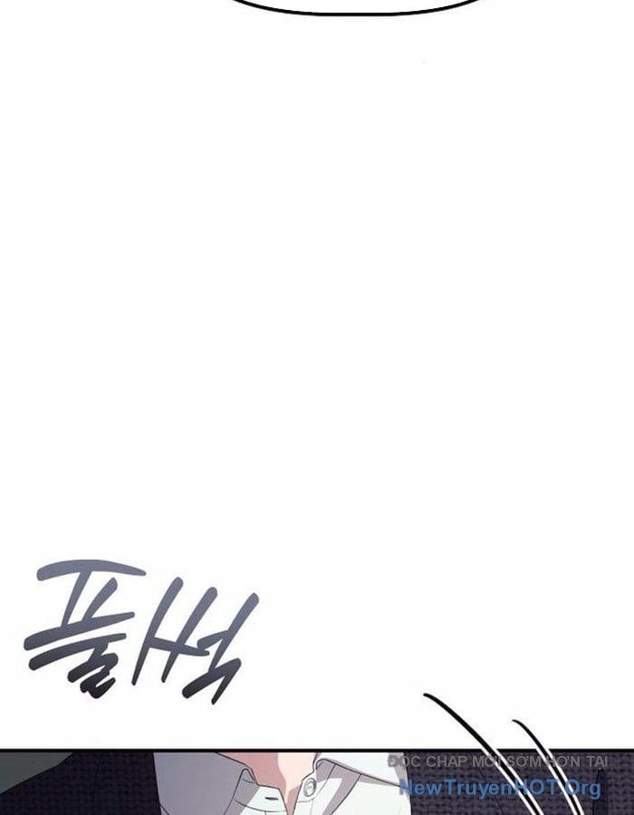 Đi Lên Từ Đáy Xã Hội: Chapter 39