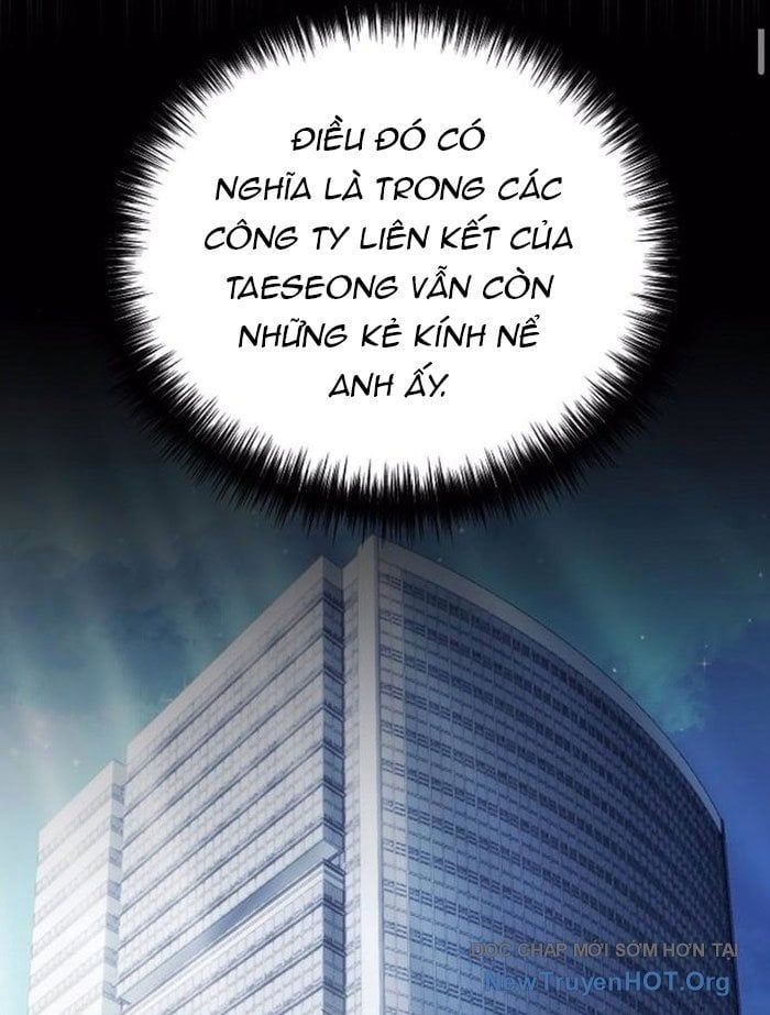 Đi Lên Từ Đáy Xã Hội: Chapter 39