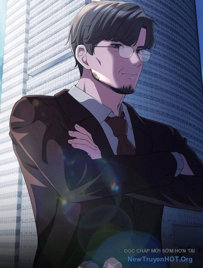 Đi Lên Từ Đáy Xã Hội: Chapter 39