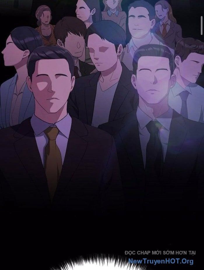 Đi Lên Từ Đáy Xã Hội: Chapter 39