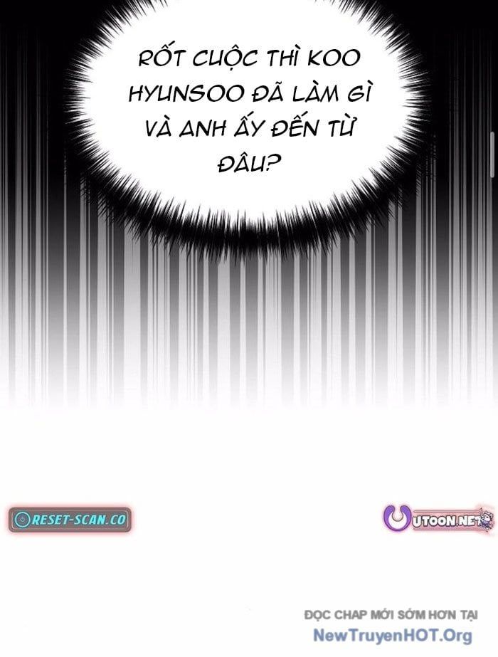 Đi Lên Từ Đáy Xã Hội: Chapter 39