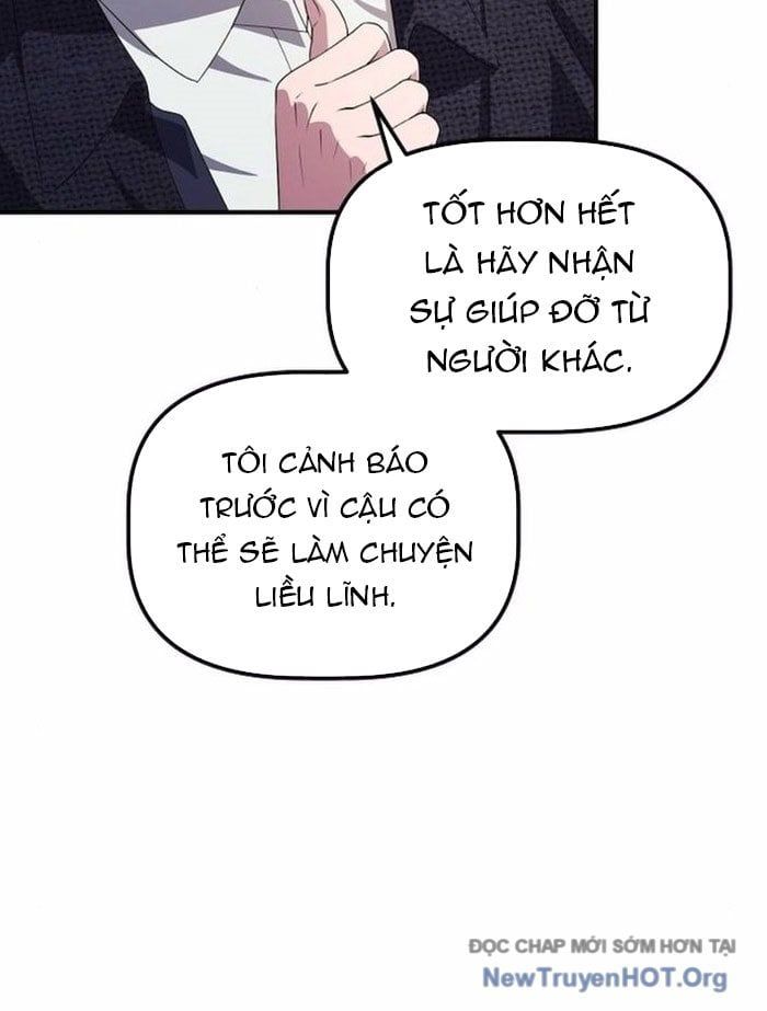 Đi Lên Từ Đáy Xã Hội: Chapter 39
