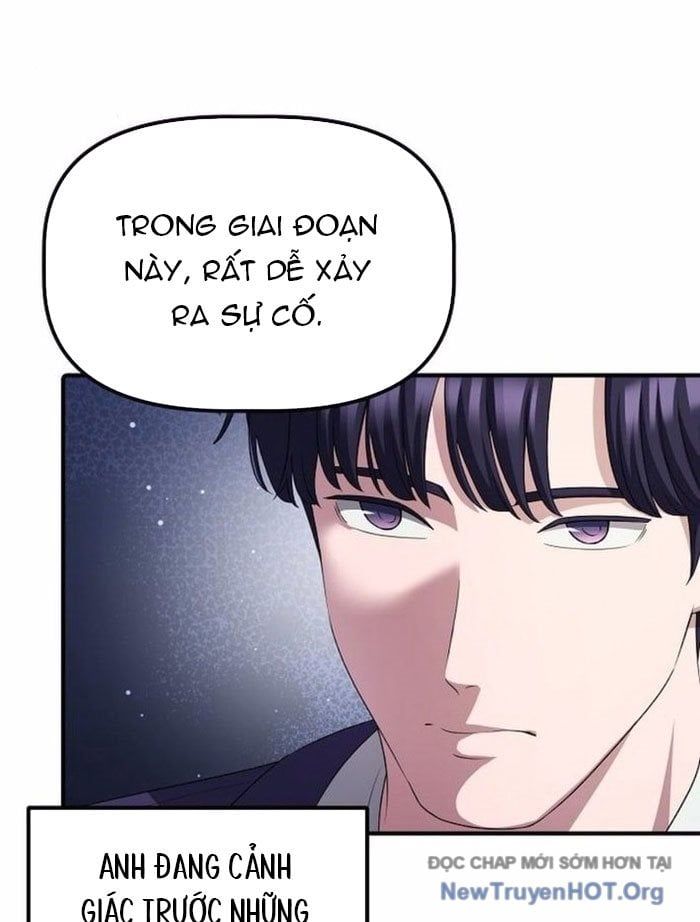 Đi Lên Từ Đáy Xã Hội: Chapter 39