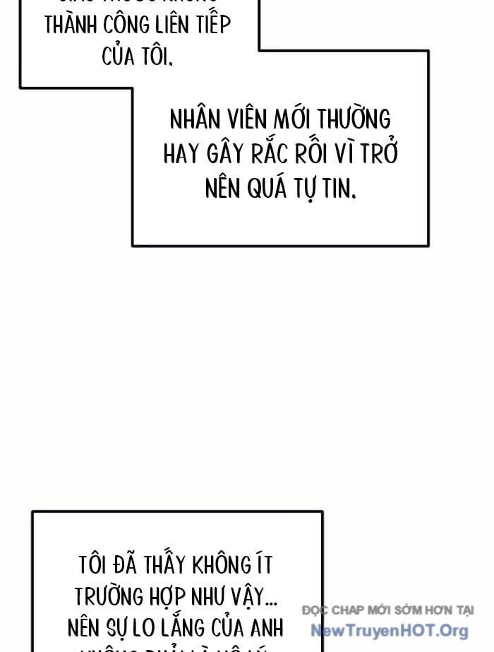 Đi Lên Từ Đáy Xã Hội: Chapter 39